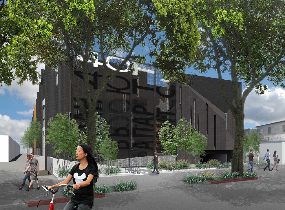 http://cdn.rentcafe.com/dmslivecafe/3/648095/4025 Grand View - 2.jpg